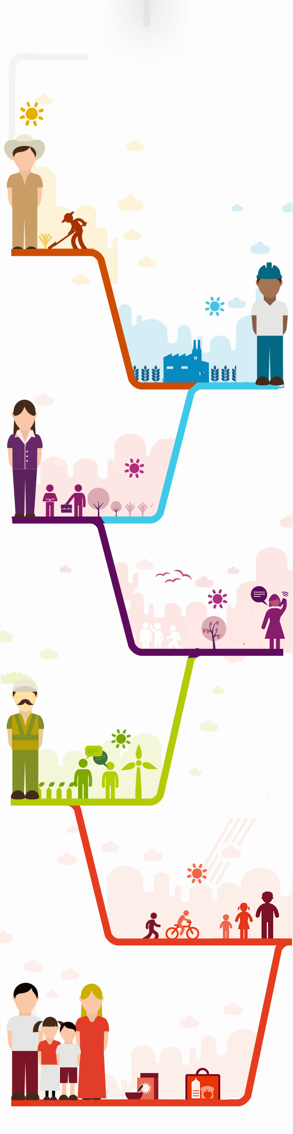 Home - Illustration (572x2213)