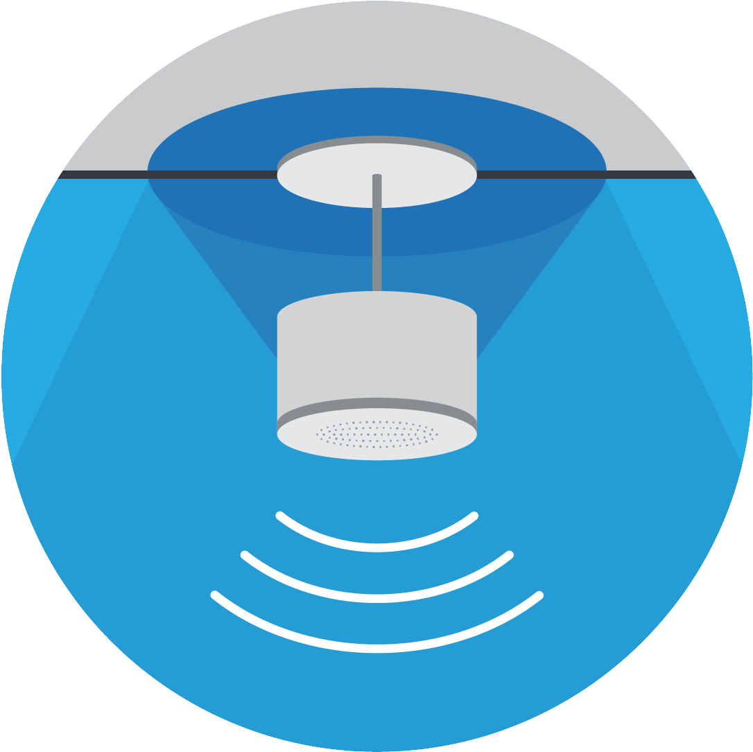 Contactless Payment (1097x1094)