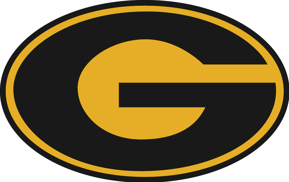 Baton Rouge, La - Grambling State Tigers (998x629)