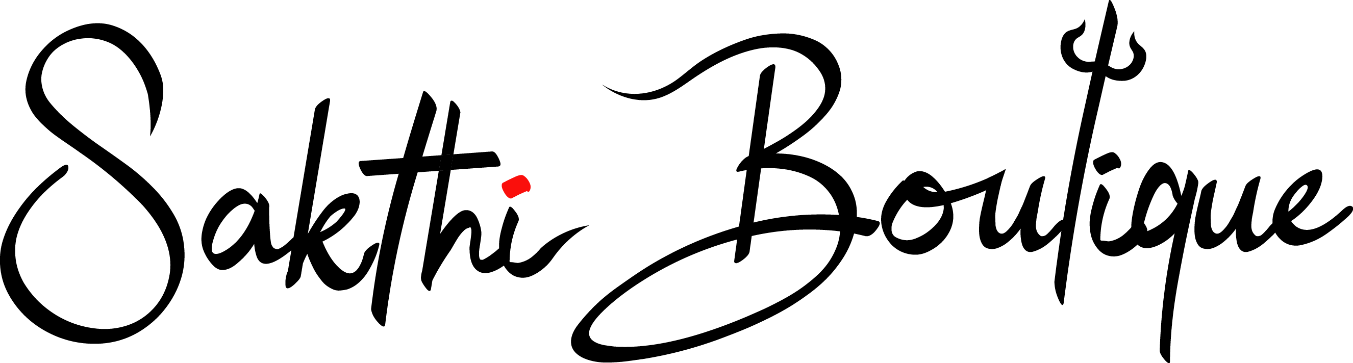 Account - Clothing (2652x712)