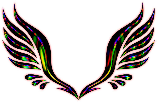 Image - Logo (616x410)