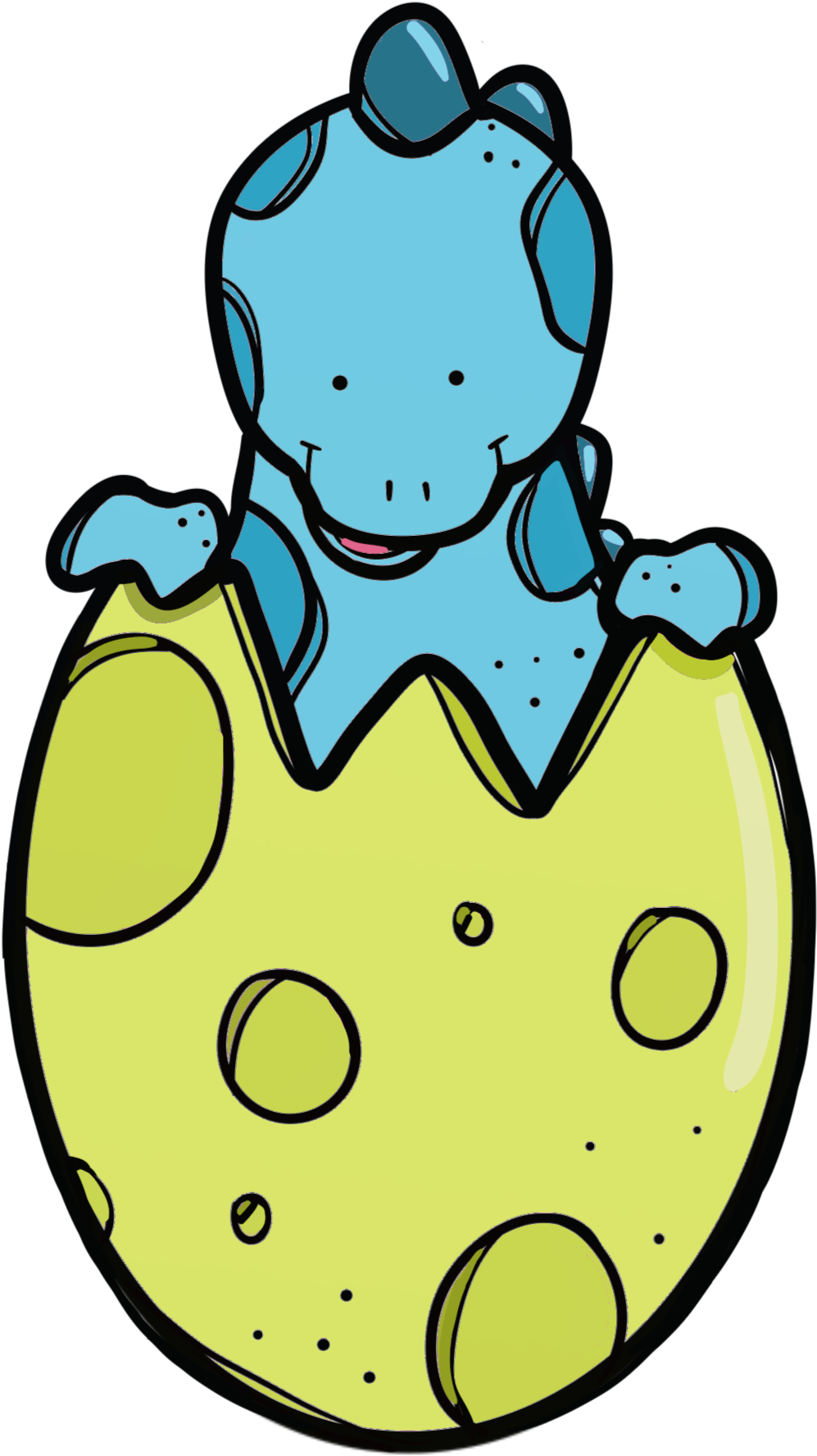 Clip Art - Drawing (1200x1971)