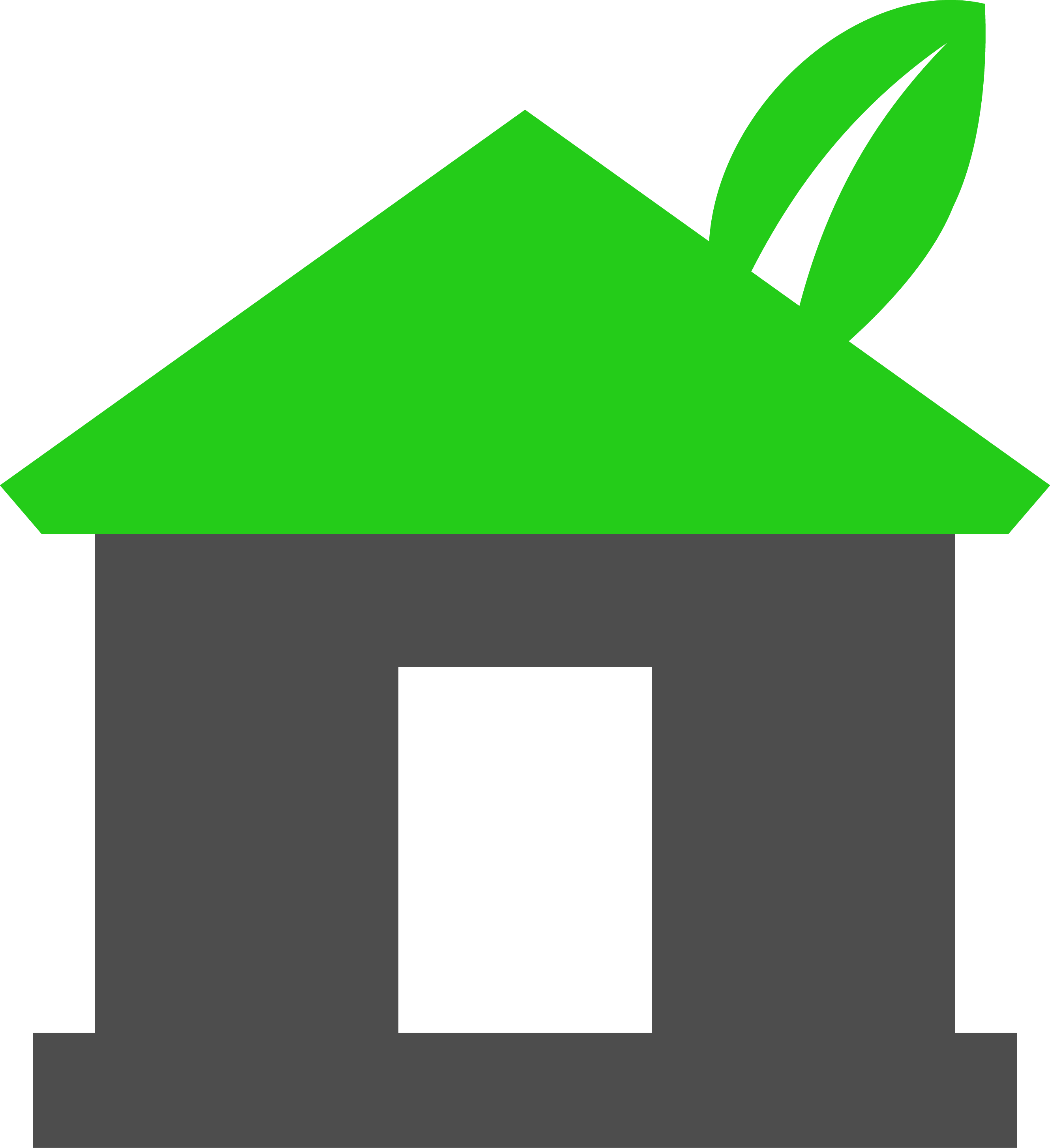 Done Time - Time (2660x2907)