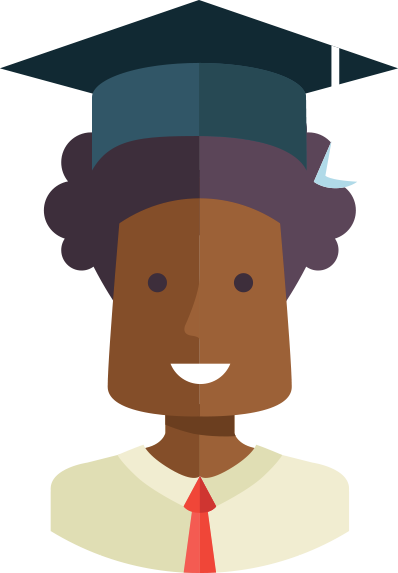 Customer (398x573)