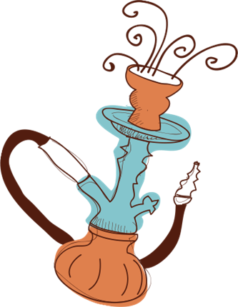Coffee (333x430)