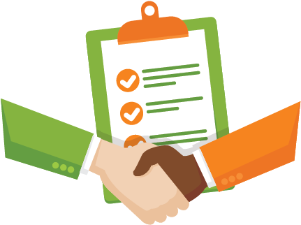 Responsible Lending - Clipboard (600x400)