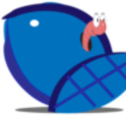 Cartoon (512x512)