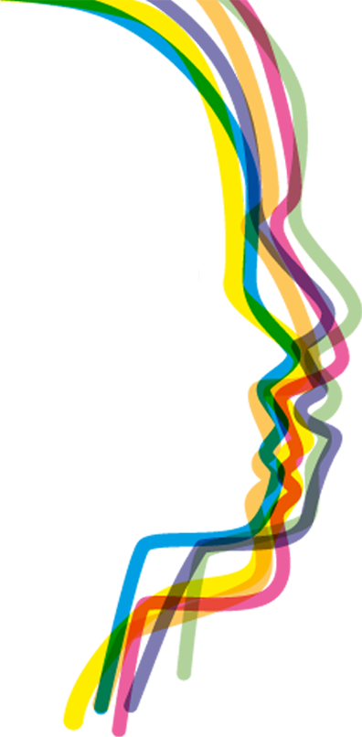 Clip Art (396x806)