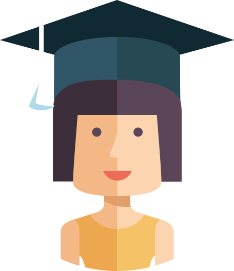 An Error Occurred - Mortarboard (456x528)