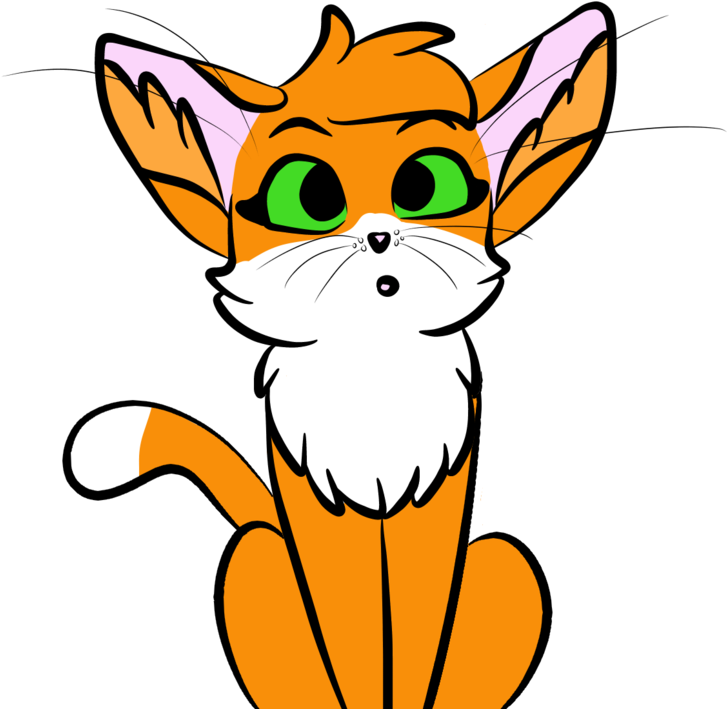 Animation (1032x774)