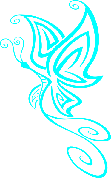 Tato Gambar Simple Tapi Keren (372x599)