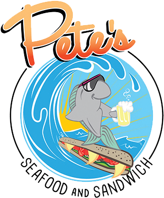 Psslogo Pss1 Pss2 - Seafood (400x400)
