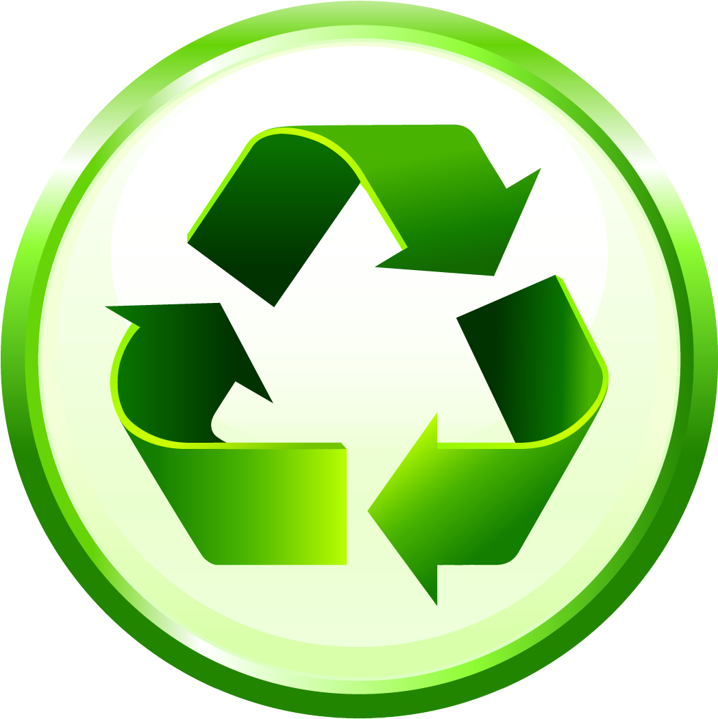 Recycling Banners (1600x1600)