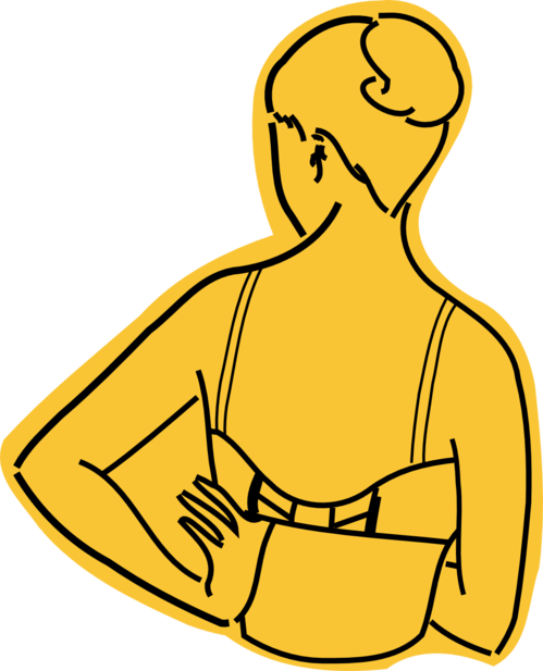 Clip Art (499x617)
