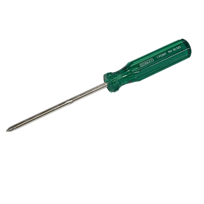 Screwdriver (1000x668)