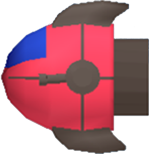 Shooting - Circle (512x512)