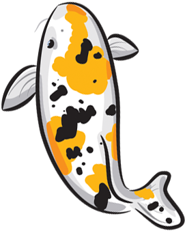 Fishing For Some Fish Facts - Carp (325x422)