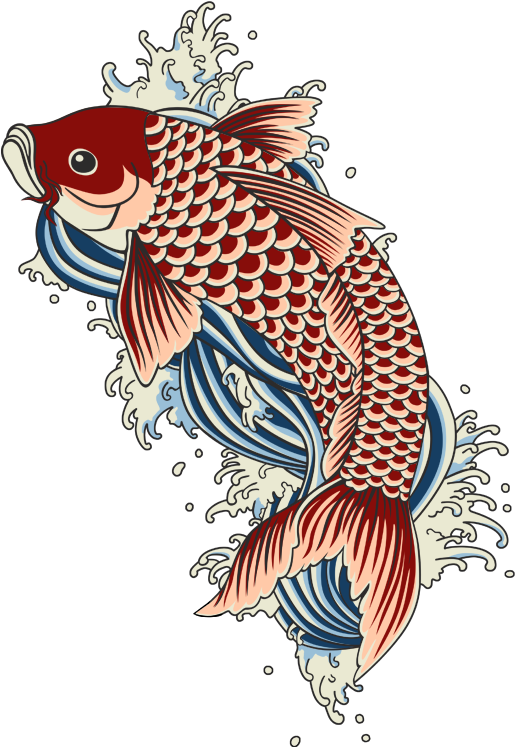 Illustration (555x769)