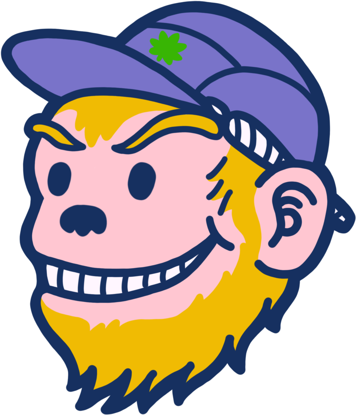 Building A Mini Snes Emulator With Raspberry Pi And - Inch (1239x1450)