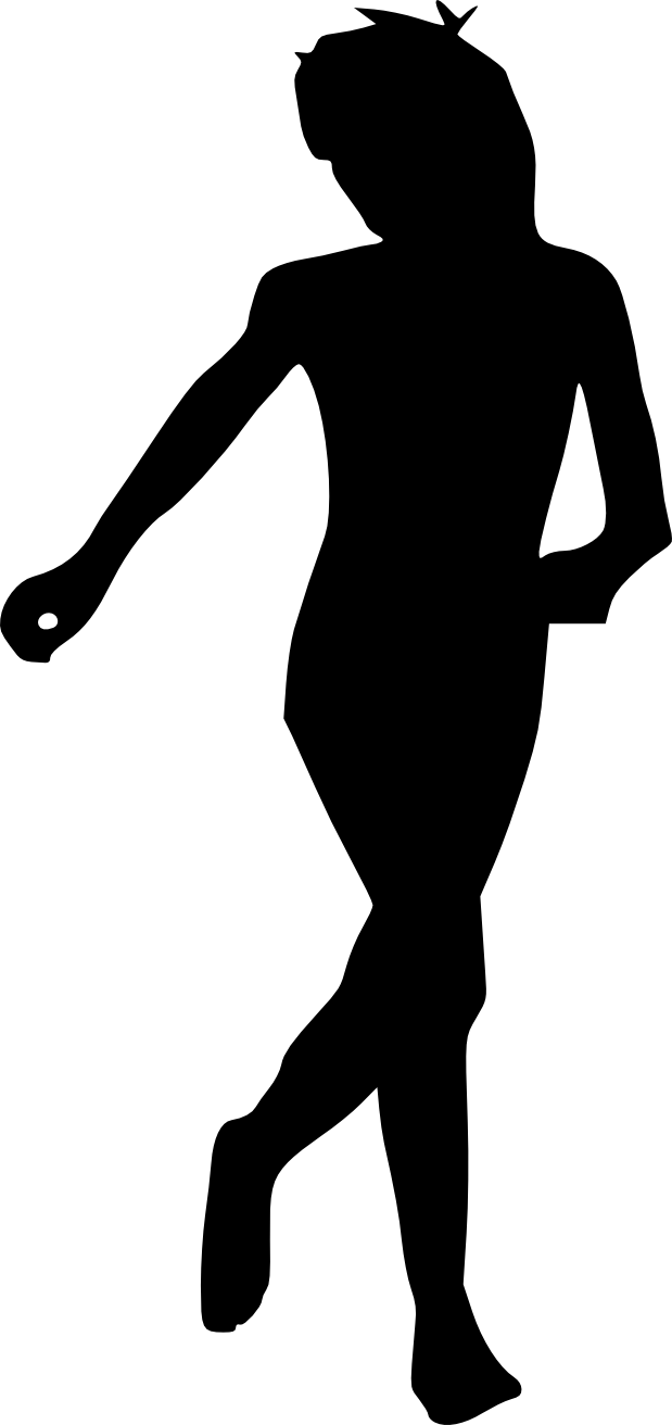 Free Download - Portable Network Graphics (619x1312)