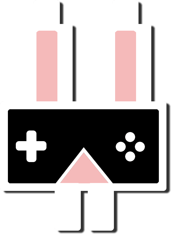 Followthewhiterabbit - Cross (800x800)
