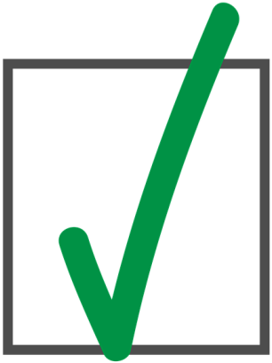 Done Symbol (350x450)