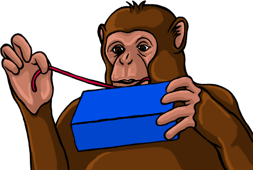 Predator (500x336)