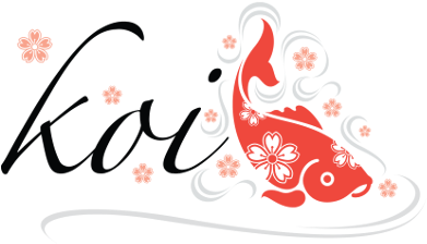 Koi Scrub Pants Size Chart (590x240)