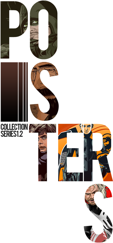 Graphic Design (600x831)