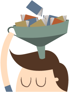 Learning Png (414x341)