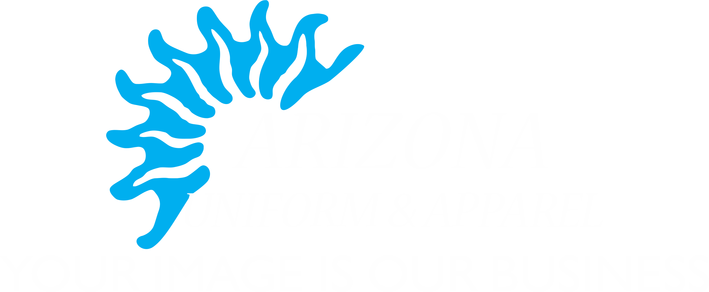 Azuniformlogopng215122 - Portable Network Graphics (2276x940)