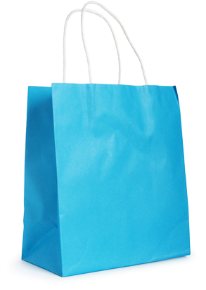 Bolsas De Compras Gif (460x420)
