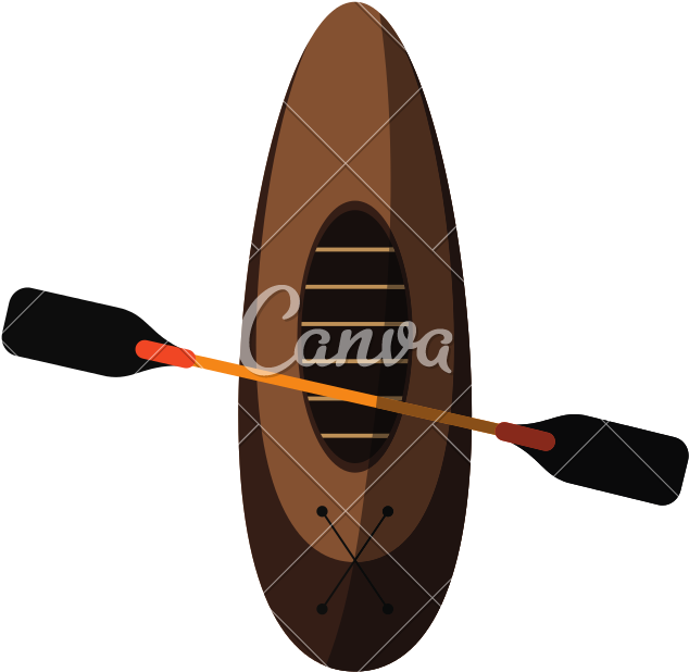 Boat Icon Illustration - Icon (800x800)