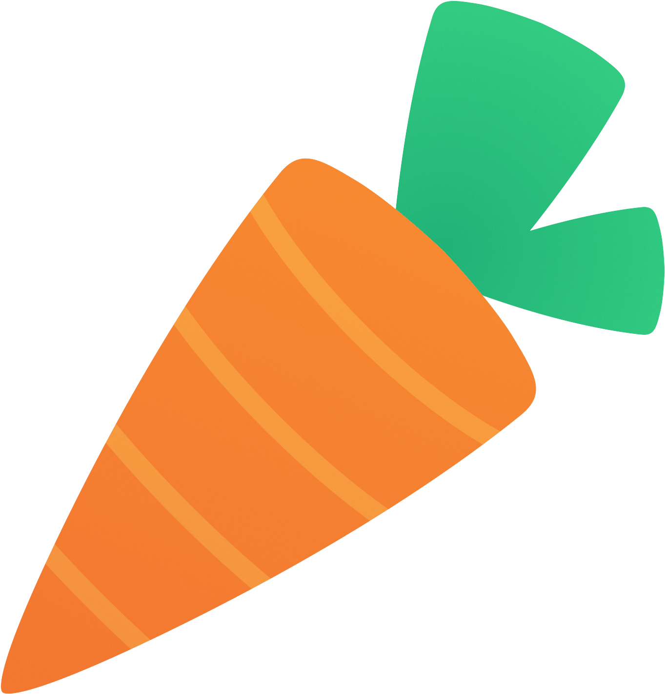 Instacart Icon (1622x1622)