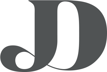 Jacks Clip Art (441x303)