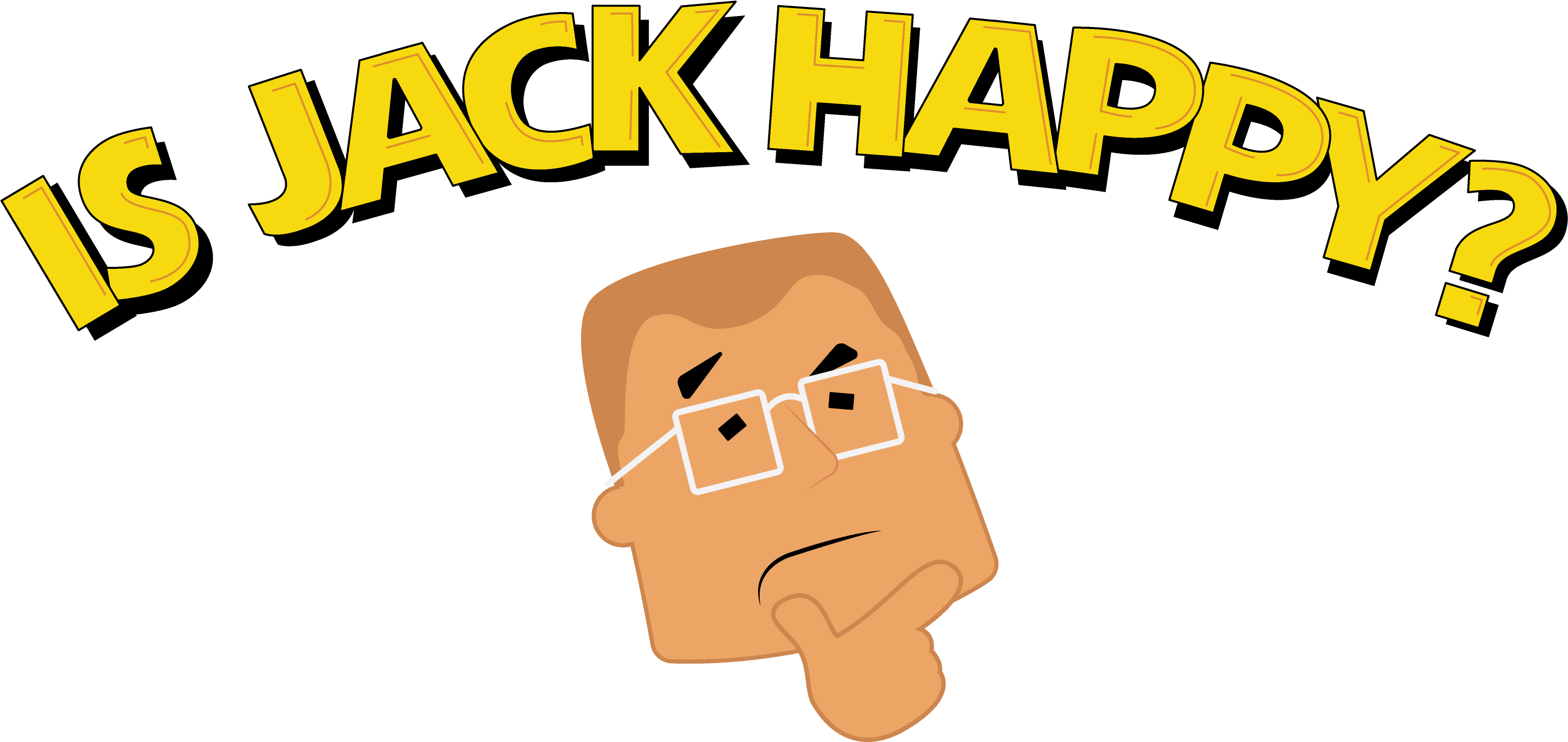 Clip Art (3300x1584)