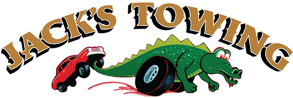Towing (600x209)