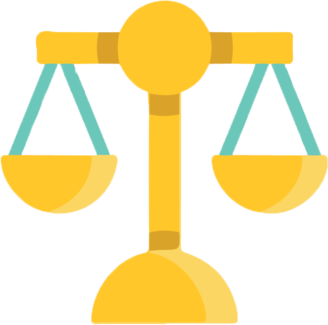 City Council - Vector Graphics (650x644)