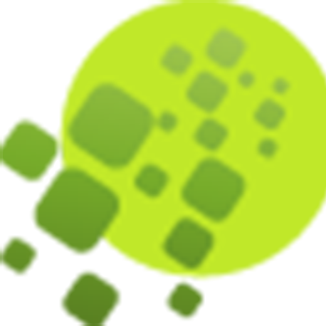 Circle (458x458)