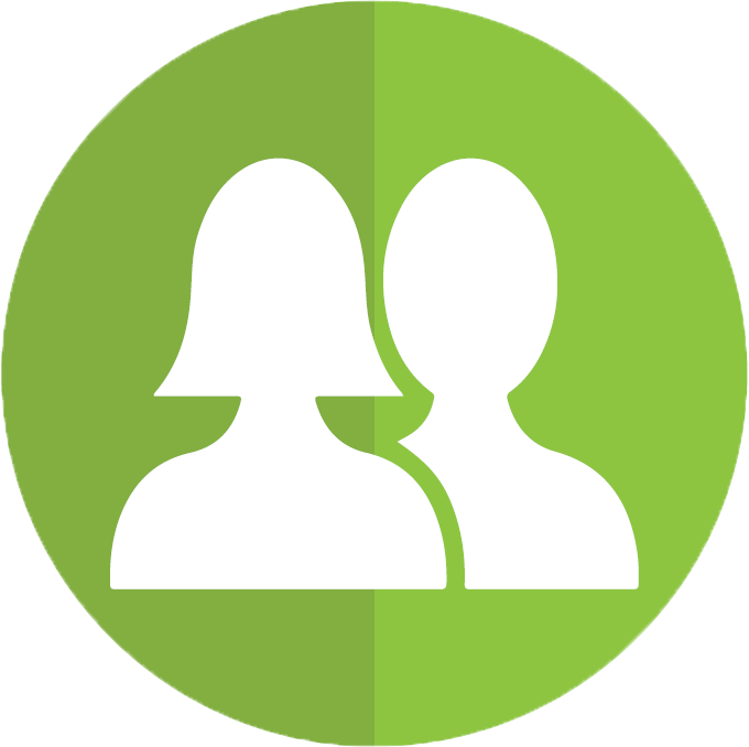 City Council - Transferability Icon (680x678)