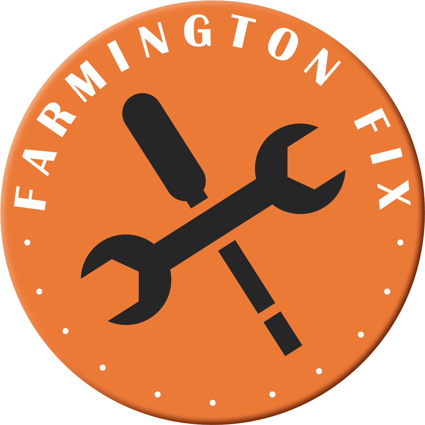 Farmington Fix - Camping (1549x1549)