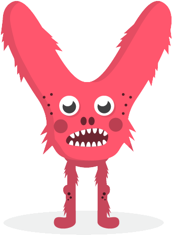 Doua Cucuie - Design (386x488)