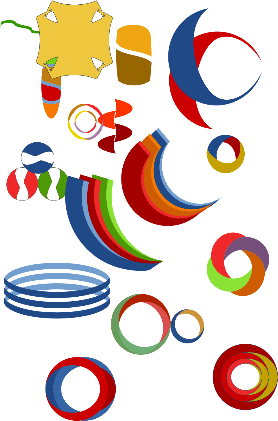 Big Image - Circle (1697x2400)