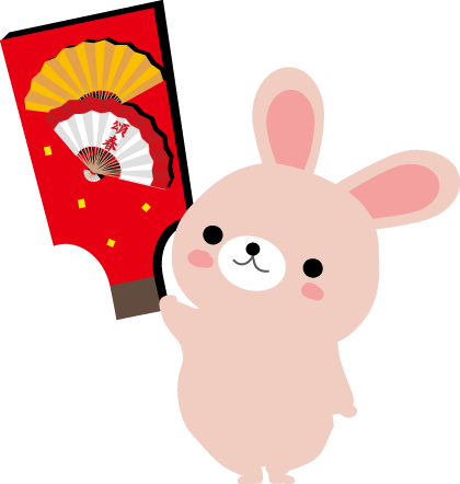 Vector Graphics (420x442)