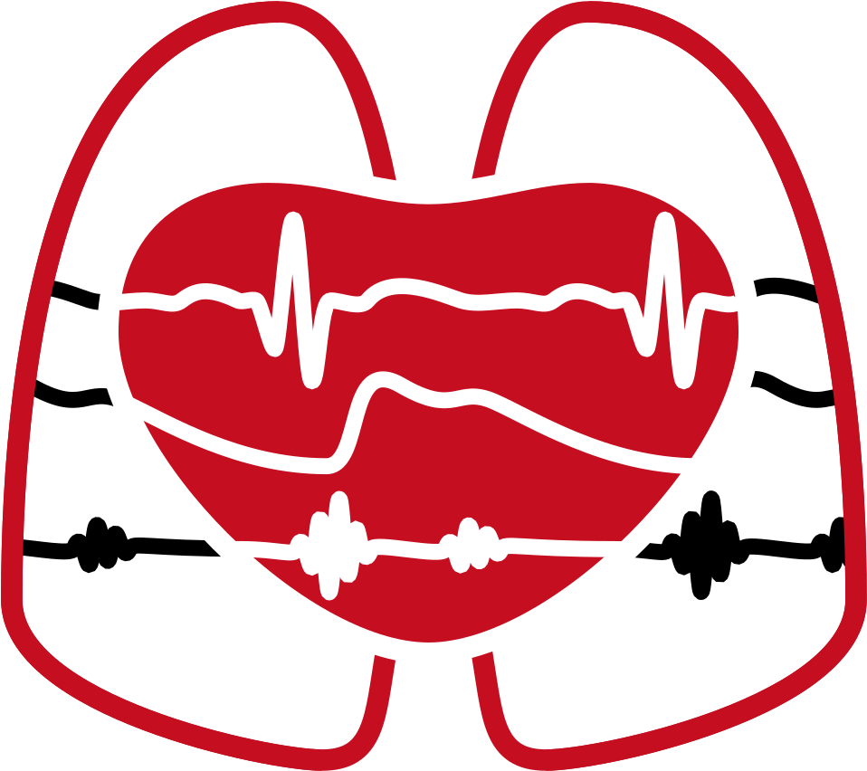 Advanced Continuous Blood Pressure Trend Estimation - Snake (1063x945)