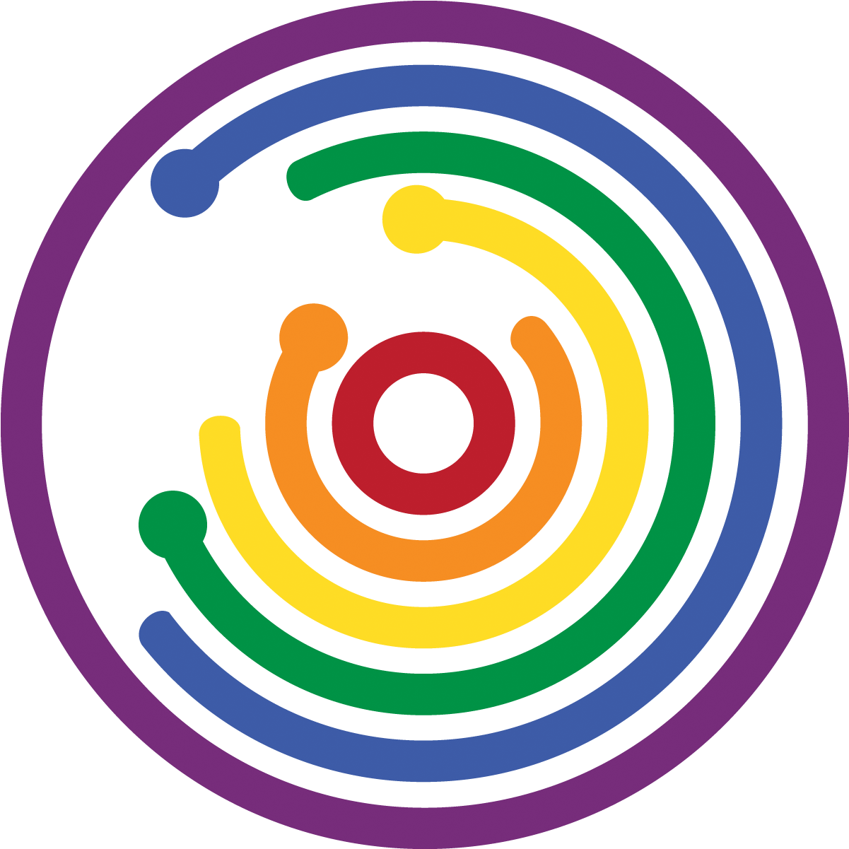 Proverde Labs - Proverde Laboratories (1210x1210)