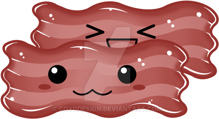 Sailorfailure 48 21 Happy Bacon By Coyodesign - Breakfast (1024x620)