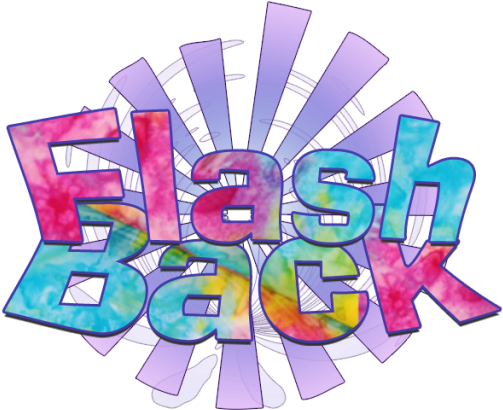 Graphic Design (512x512)