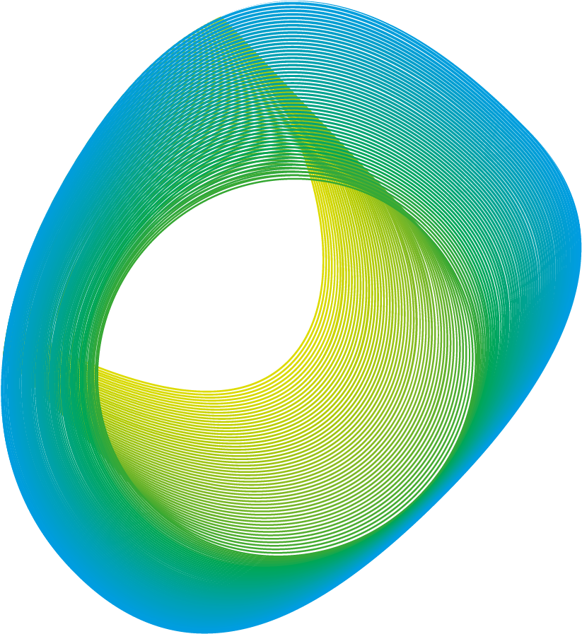 Update My Browser Now - Bequest (829x900)