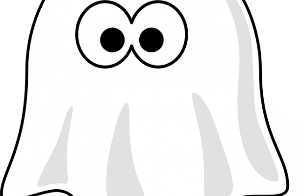 Clip Art (620x400)